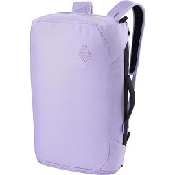NITRO Shuffle Dagrugzak 55 cm  variant 3