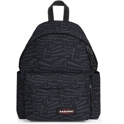 Eastpak Day Pak'R Day Pak'R Dagrugzak 40 cm Laptop compartiment  variant 16