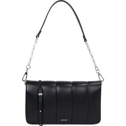 Calvin Klein Line Quilt Schoudertas 28 cm  variant 2
