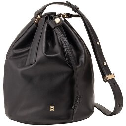 DuDu Filicudi Zak Leer 19 cm  variant 1