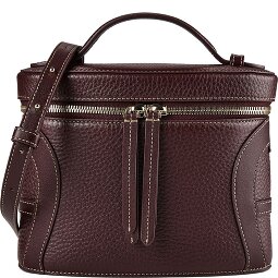 AIGNER Deborah Handtas Leder 20 cm  variant 4