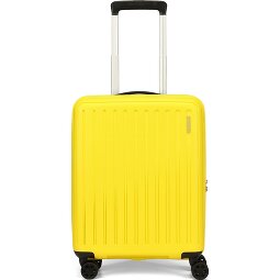 American Tourister Rejoy 4 wielen Cabinewagen 55 cm  variant 2