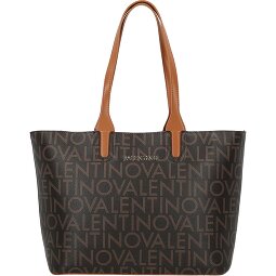 Valentino Regina Shopper Tas 38 cm  variant 1