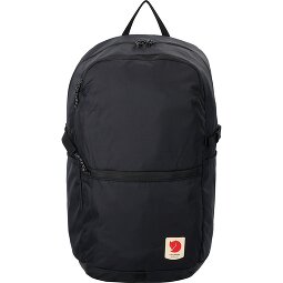 Fjällräven High Coast 24 L Wandelrugzak 49 cm  variant 1