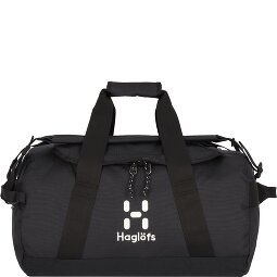 Haglöfs Fjatla Weekender reistas 46 cm  variant 3