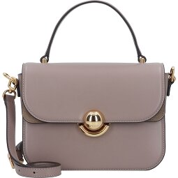 Furla Sfera Mini tas Schoudertas Leer 18.5 cm  variant 1