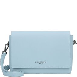 Liebeskind Hilla Schoudertas Leer 22 cm  variant 1