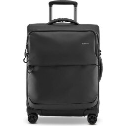 Stratic Vibe 4 wielen Cabinewagen S 54 cm  variant 1