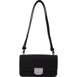Tommy Hilfiger Jeans TJW Fashionista Crossbody tas 22 cm  variant 1