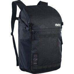 Evoc Dagrugzak 50 cm Laptop compartiment  variant 1