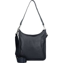 Harbour 2nd Just Pure Liara Schoudertas Leer 26 cm  variant 4
