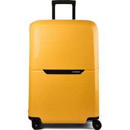 Samsonite Magnum Eco 4 wielen Trolley 75 cm  variant 2