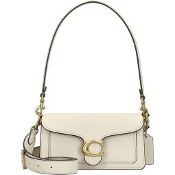 Coach Tabby Schoudertas Leer 20 cm  variant 3