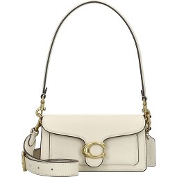 Coach Tabby Schoudertas Leer 20 cm  variant 2