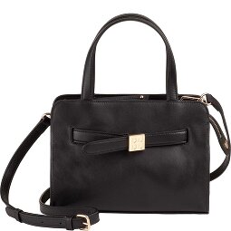 DuDu Schoudertas Leder 23 cm  variant 2