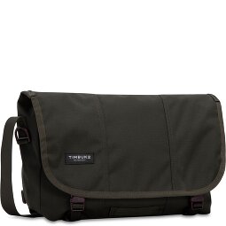Timbuk2 Heritage Flight Classic Messenger 35 cm  variant 4
