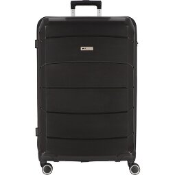Cocoono Cagliari 4 wielen Trolley 76 cm  variant 2