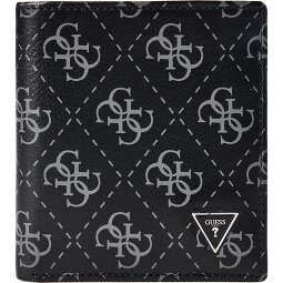 Guess Milano Portemonnee RFID-bescherming 10 cm  variant 3
