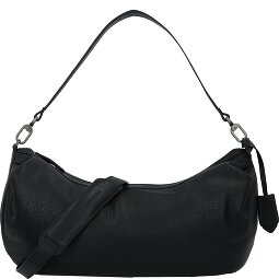 aunts & uncles Dewdrop Schoudertas Leer 42 cm  variant 1