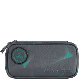 coocazoo Potloodetui 25 cm  variant 2 coocazoo Potloodetui 25 cm  variant 2