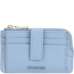 Bogner Pontresina Kredietkaart etui Leer 12.5 cm  variant 2