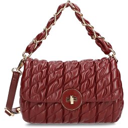 Picard Finesse Schoudertas 23 cm  variant 1