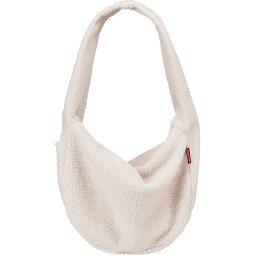 reisenthel Moonbag Schoudertas 48 cm  variant 5
