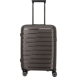 Travelite Air Base 4-wiel cabine trolley 55 cm  variant 3