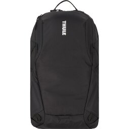 Thule EnRoute Dagrugzak 46.5 cm Laptop compartiment  variant 1