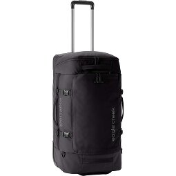 Eagle Creek Cargo Hauler 90 L 4 wielen Reistas 73 cm  variant 1