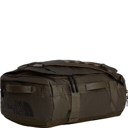 The North Face Base Camp 32 Reistas 57 cm  variant 3