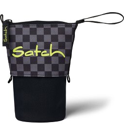 Satch Potloodetui 17 cm  variant 7
