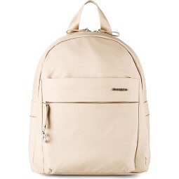 Samsonite Move 5.0 Stad rugzak S 29 cm  variant 5