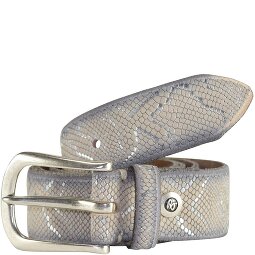 b.belt Riem leer  variant 1