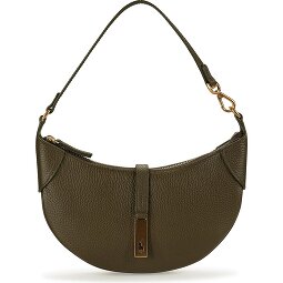 POLO RALPH LAUREN Polo ID Schoudertas Leder 26 cm  variant 1