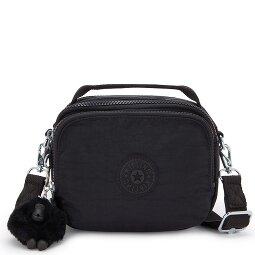 Kipling Basic Cahir Handtas 18.5 cm  variant 1
