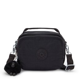 Kipling Basic Cahir Handtas 18.5 cm  variant 1