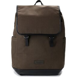 Marc O'Polo Dagrugzak M 44 cm Laptop compartiment  variant 2