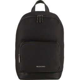 Valentino Cardano Dagrugzak 40 cm Laptop compartiment  variant 2