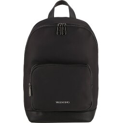 Valentino Cardano Dagrugzak 40 cm Laptop compartiment  variant 2
