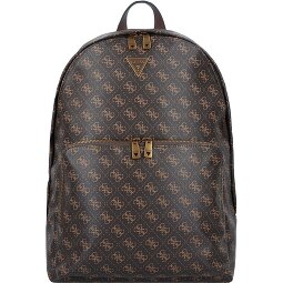 Guess Milano Dagrugzak 42 cm Laptop compartiment  variant 3