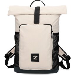 Zwei Bonny Dagrugzak 41 cm Laptop compartiment  variant 4