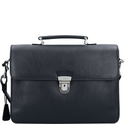 Picard Toscana lederen aktetas 37 cm  variant 2