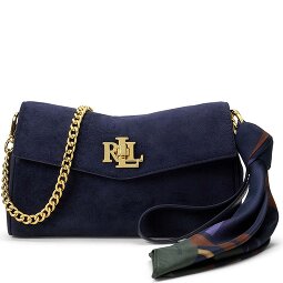 Lauren Ralph Lauren Crossbody tas Leder 19 cm  variant 3
