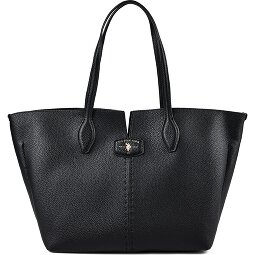 U.S. Polo Assn. Chestnut Schoudertas 46 cm  variant 1