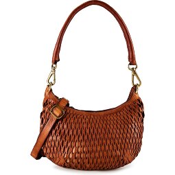 Campomaggi Anastasia Schoudertas Leder 26 cm  variant 1