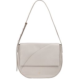 DuDu Formentera Schoudertas Leer 34 cm  variant 3
