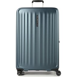 Samsonite Fyrm 4 wielen Trolley L 77 cm met uitbreidingsplooi  variant 2