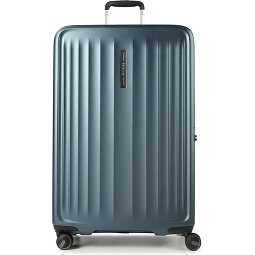 Samsonite Fyrm 4 wielen Trolley L 77 cm met uitbreidingsplooi  variant 3