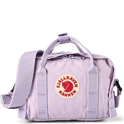 Fjällräven Kanken Crossbody tas 22 cm  variant 4